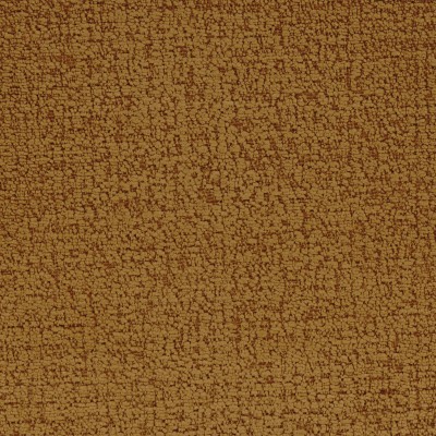 CASAMANCE_41151463.jpg