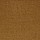 CASAMANCE_41151463.jpg