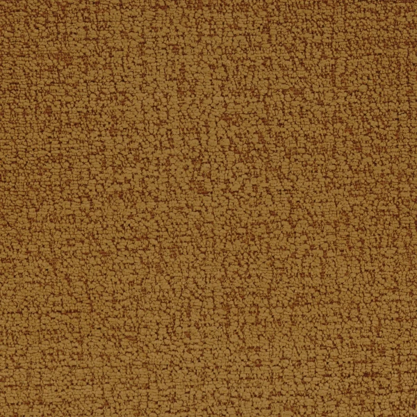 CASAMANCE_41151463.jpg