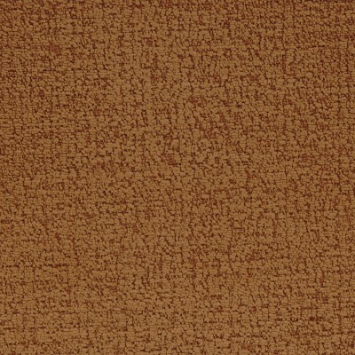 CASAMANCE_41151561.jpg
