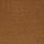 CASAMANCE_41151561.jpg