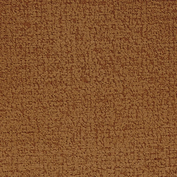 CASAMANCE_41151561.jpg
