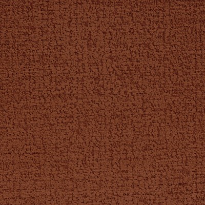 CASAMANCE_41151659.jpg