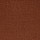 CASAMANCE_41151659.jpg
