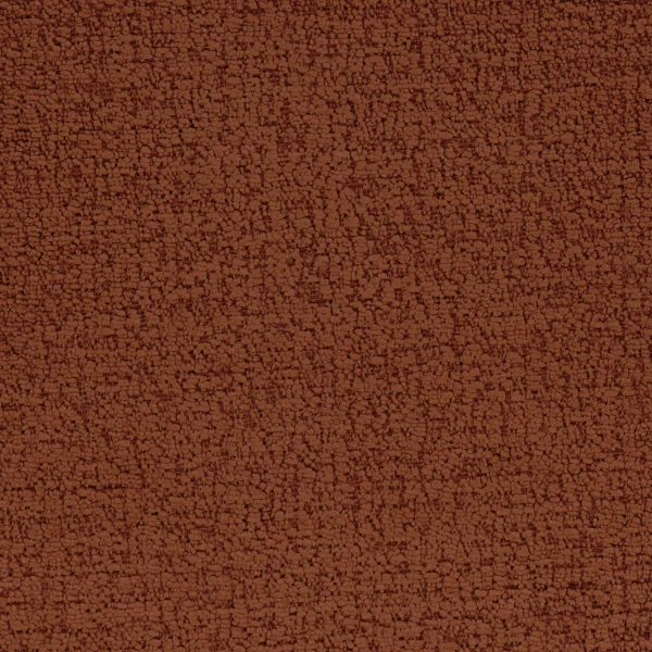CASAMANCE_41151659.jpg