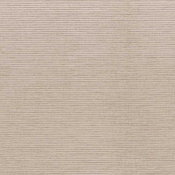 CASAMANCE_46120199.jpg