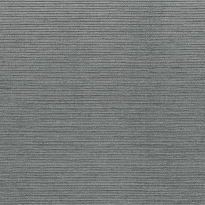CASAMANCE_46120297.jpg