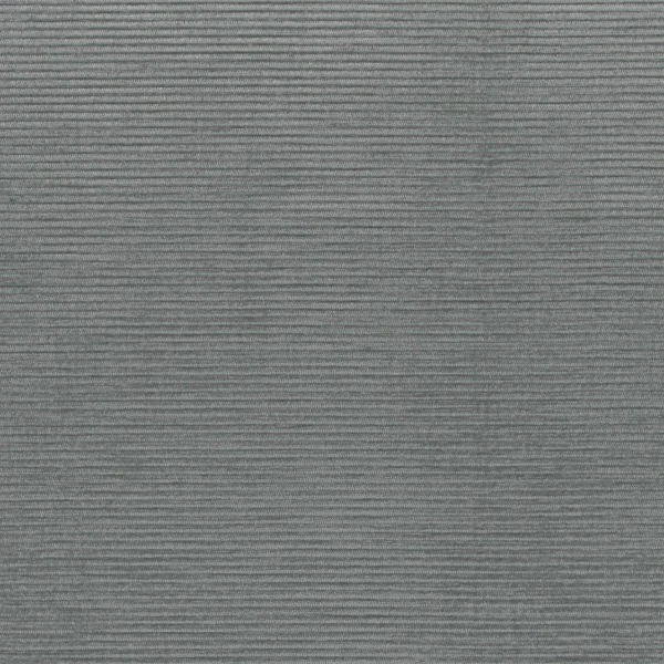 CASAMANCE_46120297.jpg