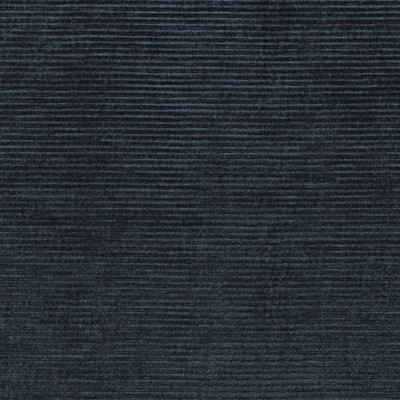 CASAMANCE_46120395.jpg