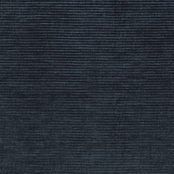 CASAMANCE_46120395.jpg
