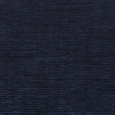 CASAMANCE_46120493.jpg