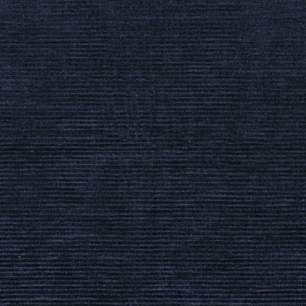 CASAMANCE_46120493.jpg