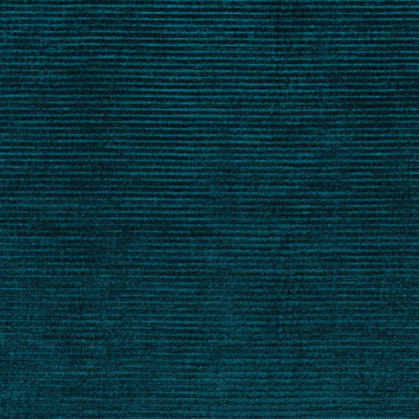 CASAMANCE_46120591.jpg