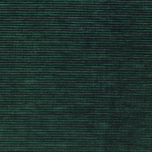 CASAMANCE_46120689.jpg