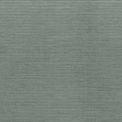 CASAMANCE_46120787.jpg