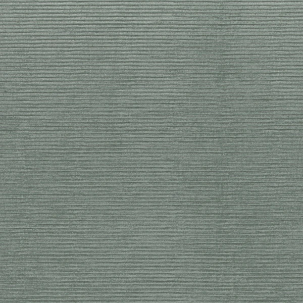 CASAMANCE_46120787.jpg