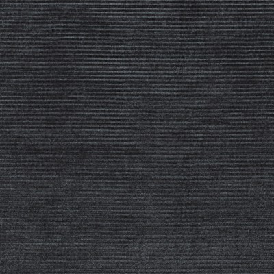 CASAMANCE_46120885.jpg
