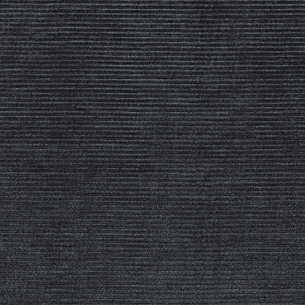 CASAMANCE_46120885.jpg