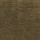 CASAMANCE_46120983.jpg