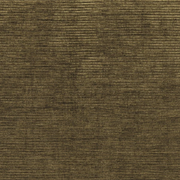 CASAMANCE_46120983.jpg
