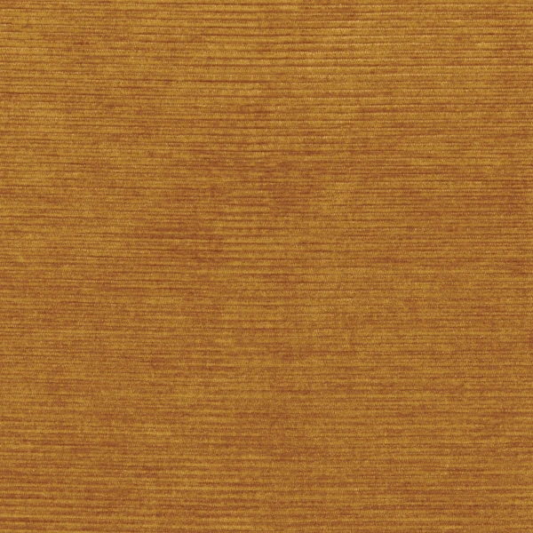 CASAMANCE_46121081.jpg