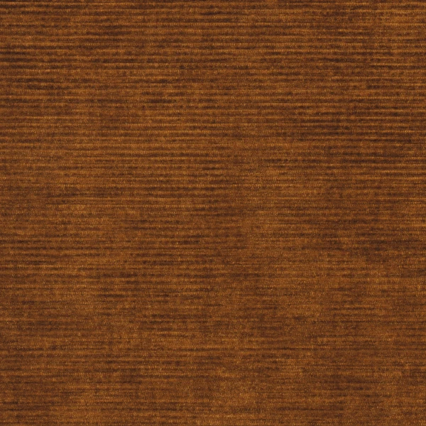 CASAMANCE_46121179.jpg