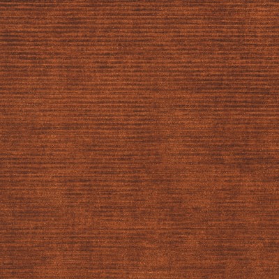 CASAMANCE_46121277.jpg