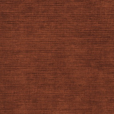 CASAMANCE_46121375.jpg