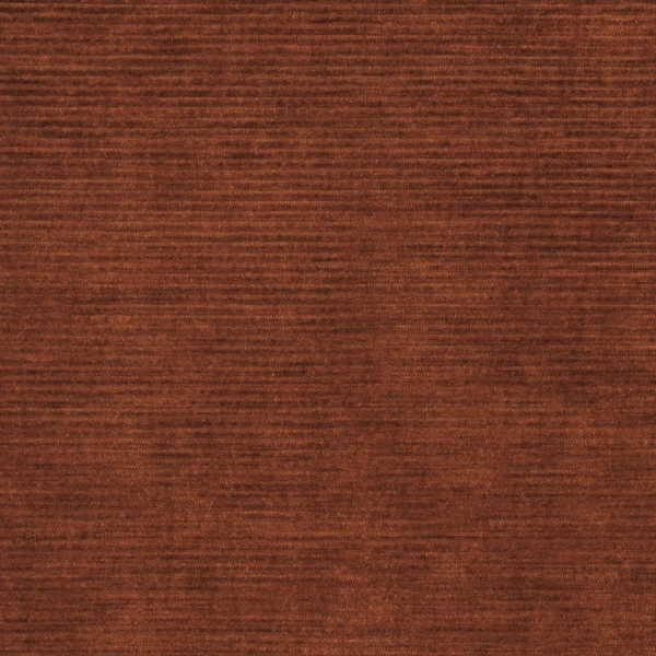 CASAMANCE_46121375.jpg
