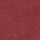 CASAMANCE_46121571.jpg