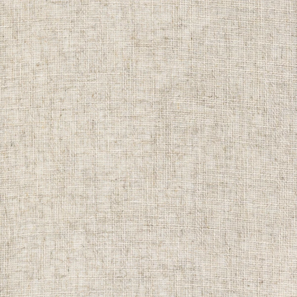 CASAMANCE_11240145.jpg