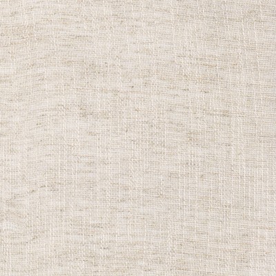CASAMANCE_11240367.jpg