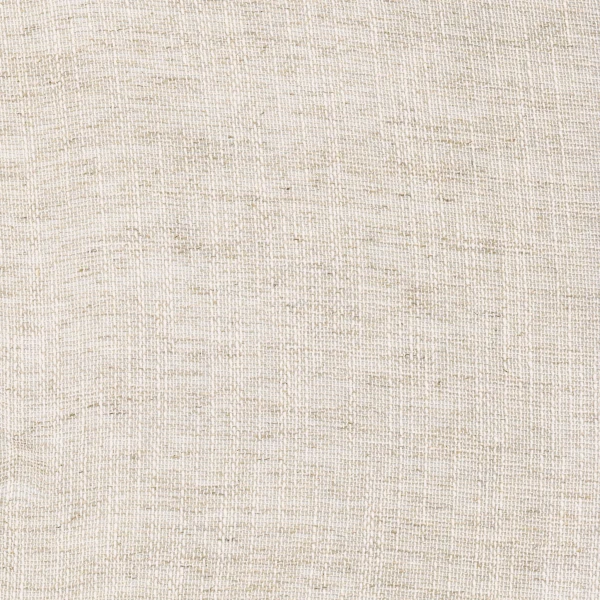CASAMANCE_11240367.jpg