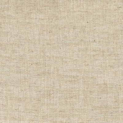CASAMANCE_11240410.jpg