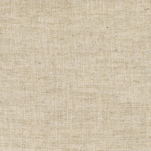 CASAMANCE_11240410.jpg