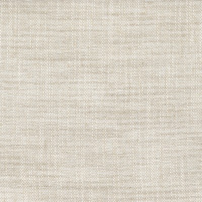 CASAMANCE_11240529.jpg