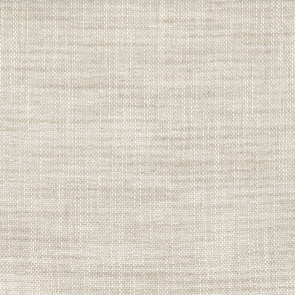 CASAMANCE_11240529.jpg