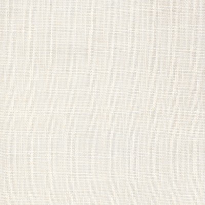 CASAMANCE_11240611.jpg