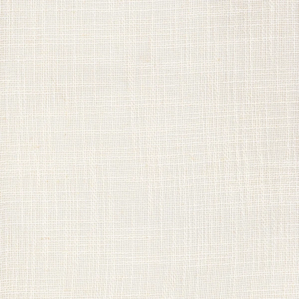 CASAMANCE_11240611.jpg