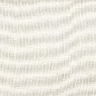 CASAMANCE_11250198.jpg