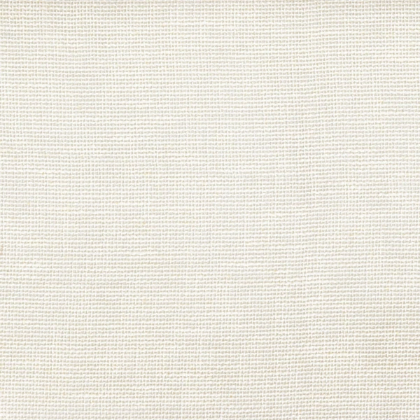 CASAMANCE_11250198.jpg