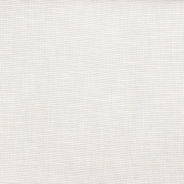 CASAMANCE_11250245.jpg