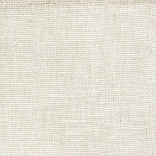CASAMANCE_11280124.jpg