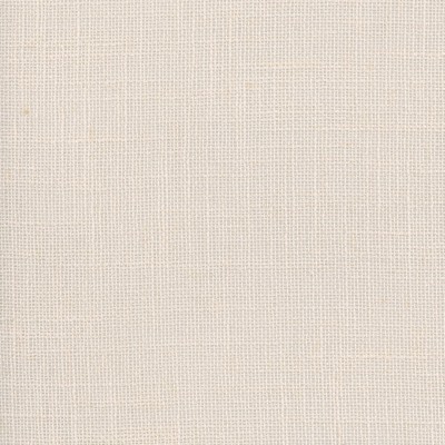 CASAMANCE_11280234.jpg