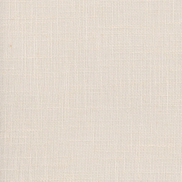 CASAMANCE_11280234.jpg