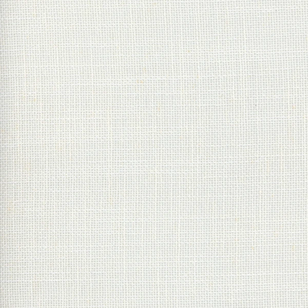 CASAMANCE_11280354.jpg