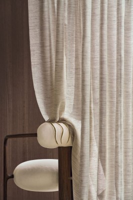 pol_pl_PAMPERO-BLANC-OPTIQUE-TKANINA-CASAMANCE-VENT-DQUEST-45544_2.jpg