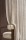 pol_pl_PAMPERO-BLANC-OPTIQUE-TKANINA-CASAMANCE-VENT-DQUEST-45544_2.jpg