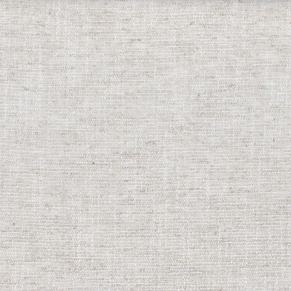 CASAMANCE_44710112.jpg