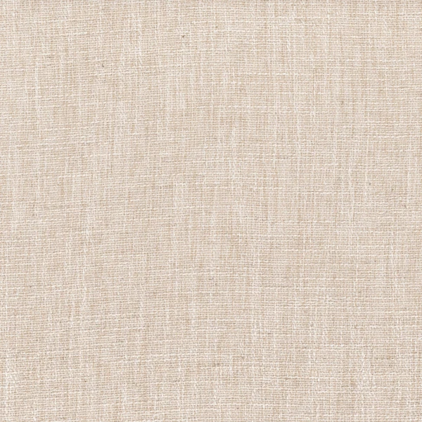 CASAMANCE_44710224.jpg